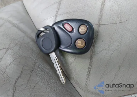 2003 Cadillac Escalade Ext Standard from USA, damaged, VIN 3GYEK63NX3G149696